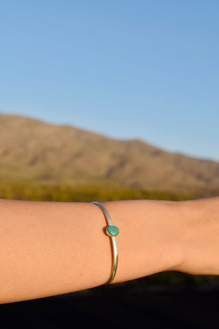 The Blossom Cuff